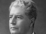 Sir Edmund Barton