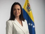 Maria Corina Machado