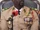 Mamady Doumbouya