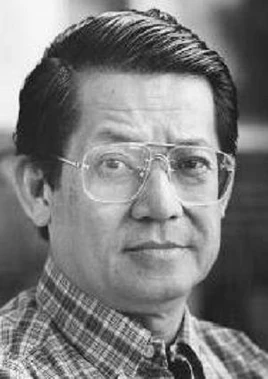 Ninoy Aquino 3