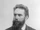 Wilhelm Röntgen