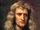 Isaac Newton