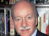 Charles J. Hanley