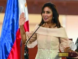 Leni Robredo