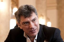 Boris.nemtsov