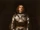 Joan of Arc