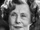 Barbara Castle