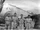 The Aztec Eagles Squadron
