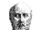 Hippocrates