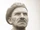 Stanislaw Sosabowski