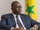Macky Sall