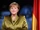 Angela Merkel