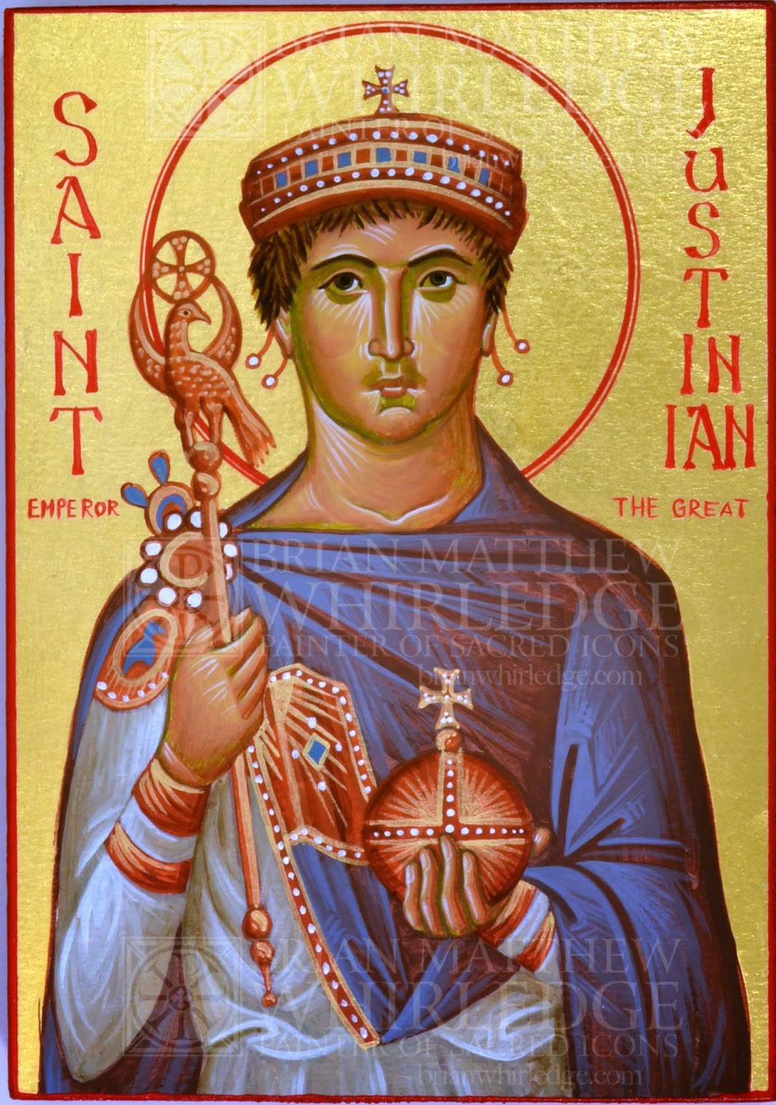 Св ii. Святой Юстиниан икона. Император Юстиниан икона. Святой Юстиниан Великий икона. Византийский Император Юстиниан.