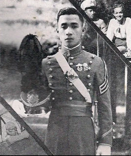 Ramon Abacan Alcaraz