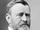Ulysses S. Grant