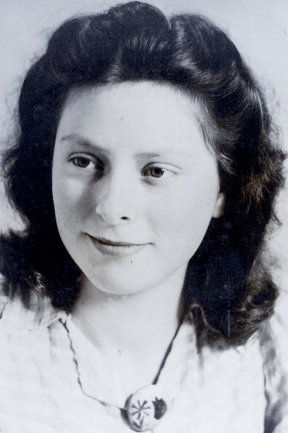 Freddie Oversteegen | Real Life Heroes Wiki | Fandom