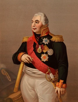 Kutuzov
