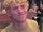 Riley Howell