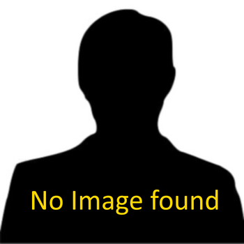 No Image Found