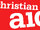 Christian Aid