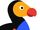 The Dodo