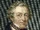 Robert Peel