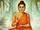Gautama Buddha