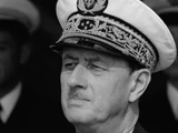Philippe de Gaulle