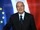 Jacques Chirac