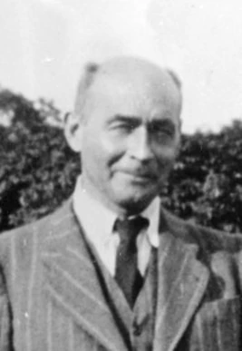 Beppo Romer