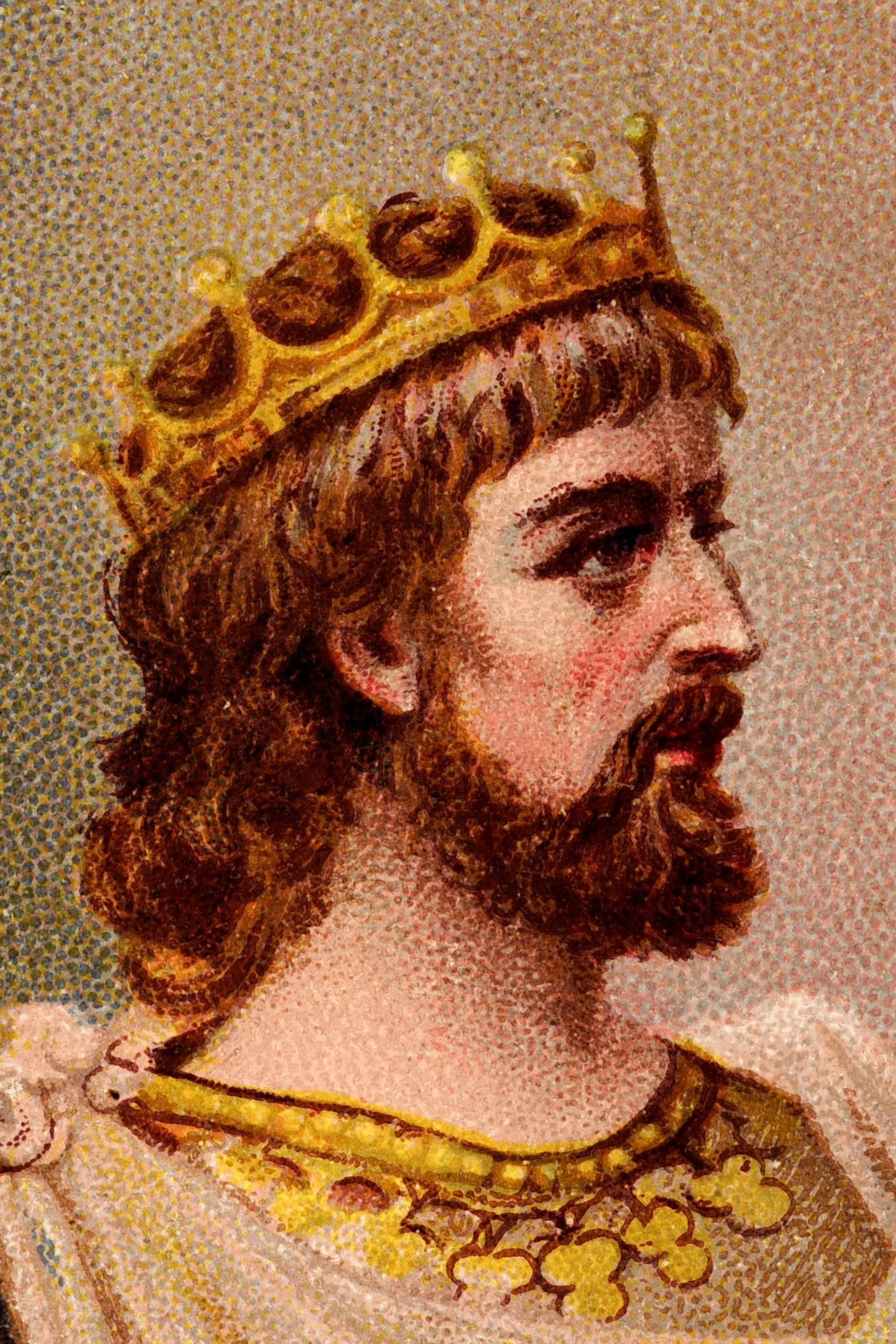 Æthelstan - Wikipedia