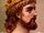Æthelstan