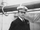 David Beatty