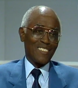 A.Pereira