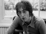 John Lennon