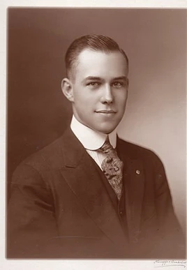 330px-Burnin1918