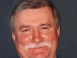 Lech Wałęsa