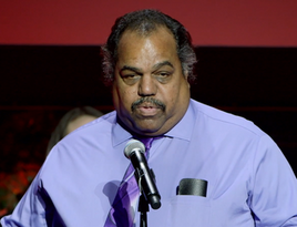 330px-Daryl Davis in 2017