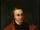 Patrick Henry