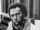 Eddie Mabo