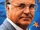 Helmut Kohl