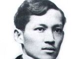 Jose Rizal