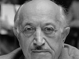 Simon Wiesenthal