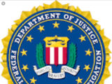FBI