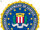 FBI
