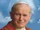 Pope John Paul II