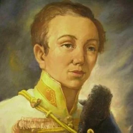 Nadezhda-durova-e1617845577218