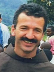 Vjekoslav Ćurić Real Life Heroes Wiki Fandom