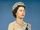 Queen Elizabeth II
