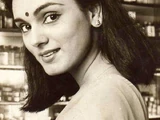 Neerja Bhanot